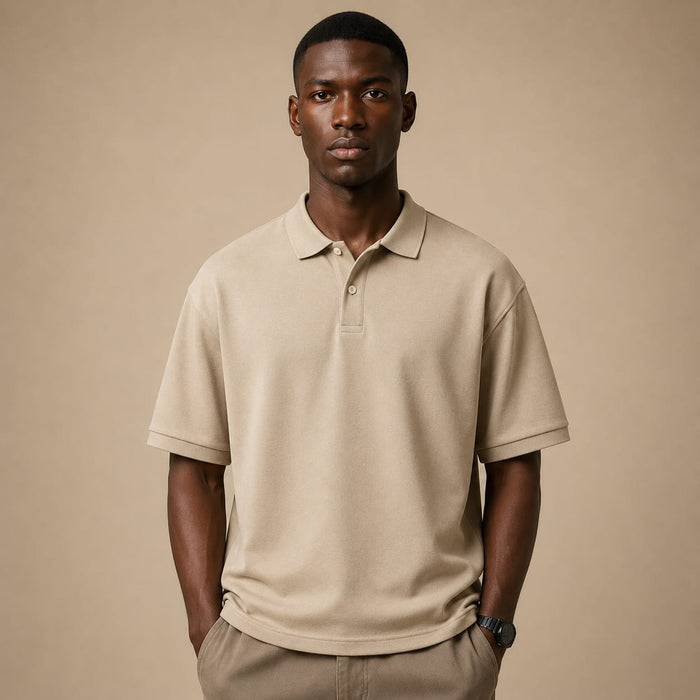 Polo Collection