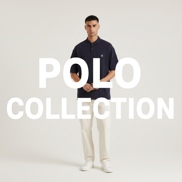 Polo Collection