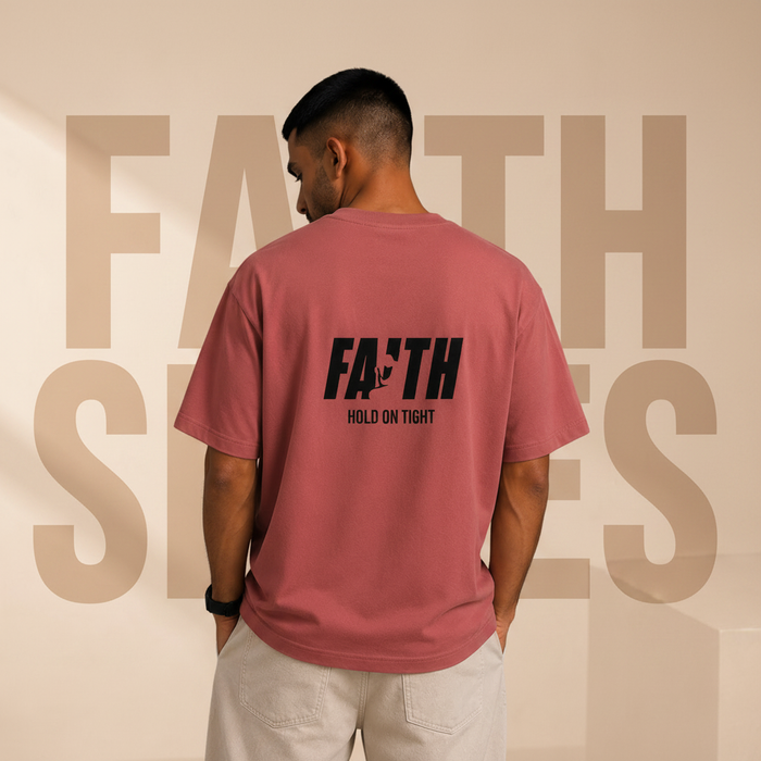 Faith Series
