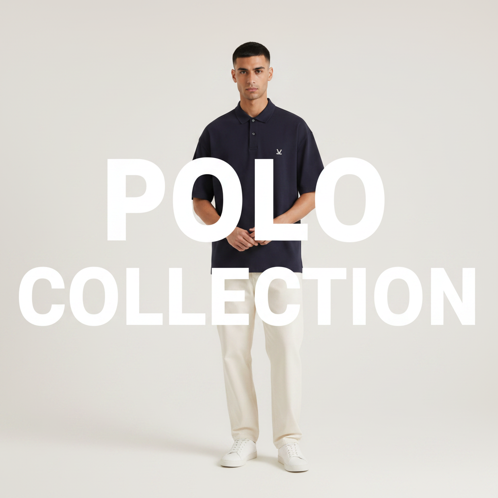 Polo Collection