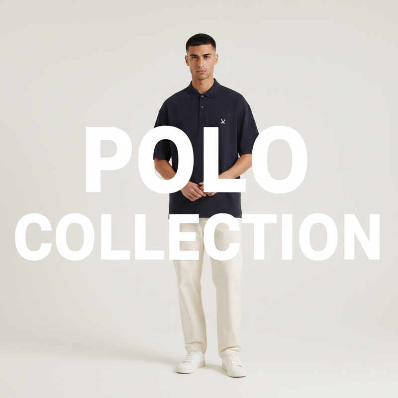 Polo Collection