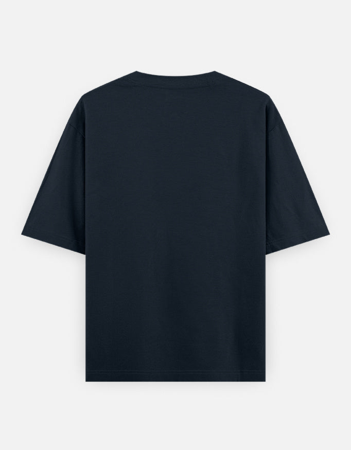 Back_2_c_3.jpg