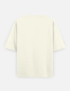 Back_2_c_61.jpg