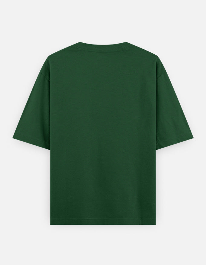 Back_2_c_8.jpg