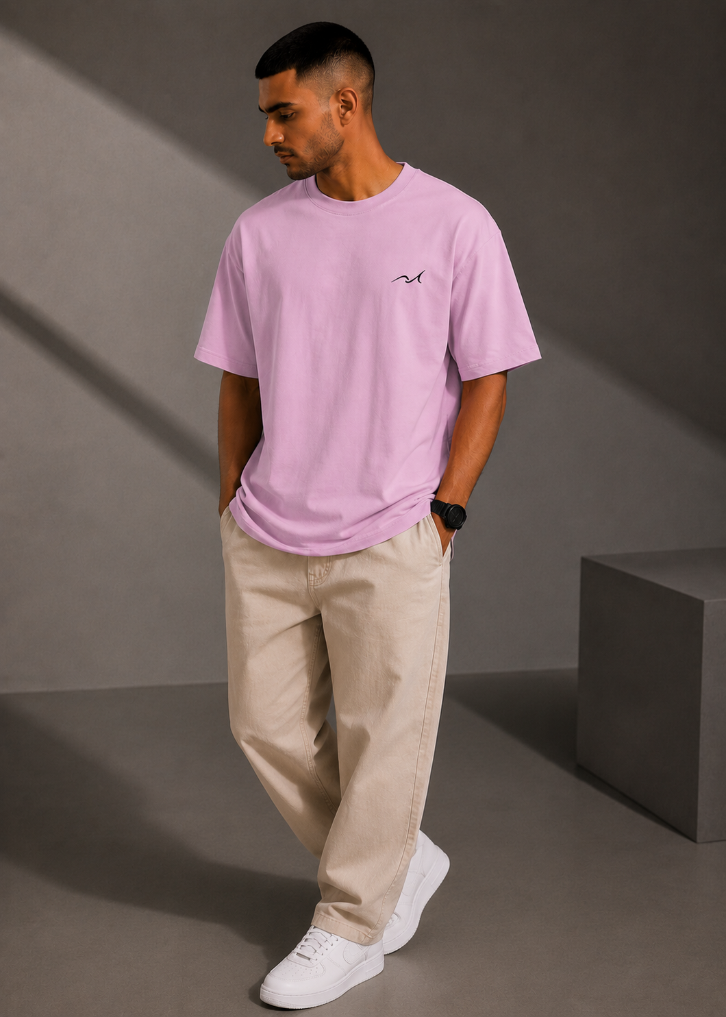 Article Of Faith No 05