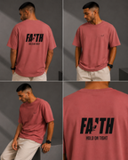 Article Of Faith No 03