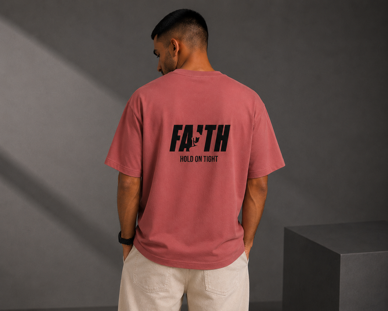 Article Of Faith No 03