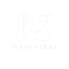 Modessent - Home