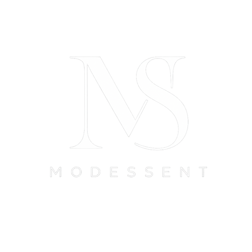 Modessent