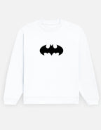 Front_1_c_1.jpg