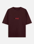 Front_1_c_25.jpg