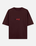 Front_1_c_25.jpg