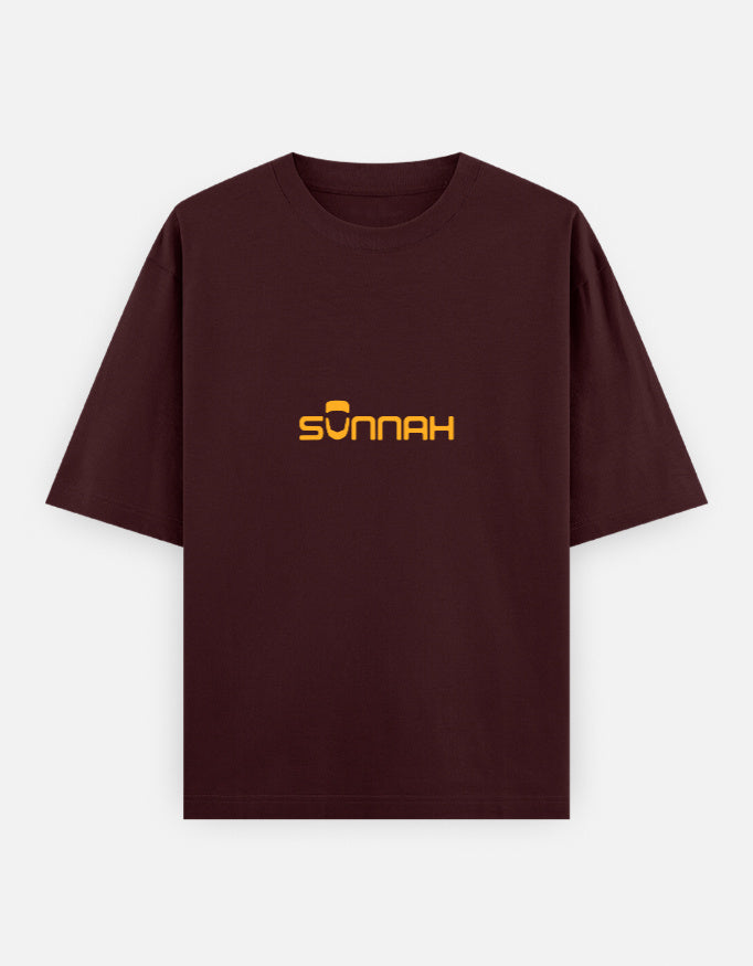 Front_1_c_25.jpg
