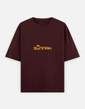 Front_1_c_25.jpg