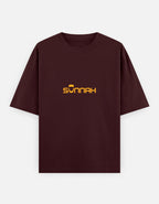 Front_1_c_25.jpg