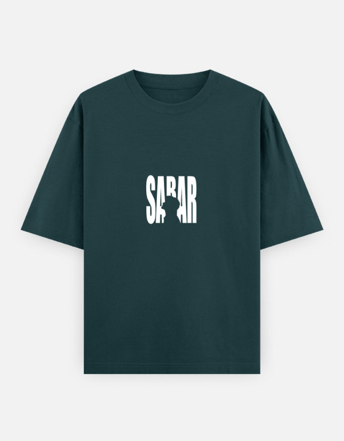 Front_1_c_38.jpg