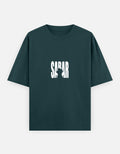 Front_1_c_38.jpg