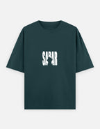 Front_1_c_38.jpg