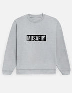 Front_1_c_4.jpg