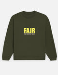 Front_1_c_41.jpg