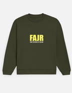 Front_1_c_41.jpg