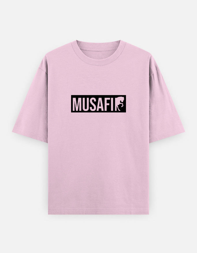 Front_1_c_45.jpg