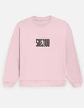 Front_1_c_45.jpg