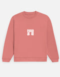 Front_1_c_52.jpg