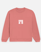 Front_1_c_52.jpg
