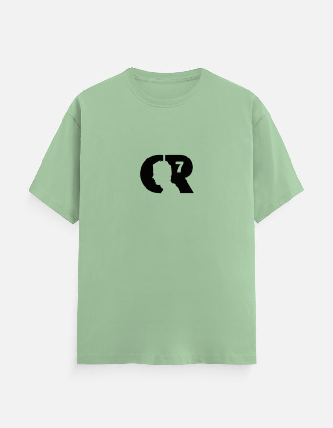 Front_1_c_57.jpg