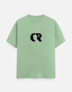 Front_1_c_57.jpg
