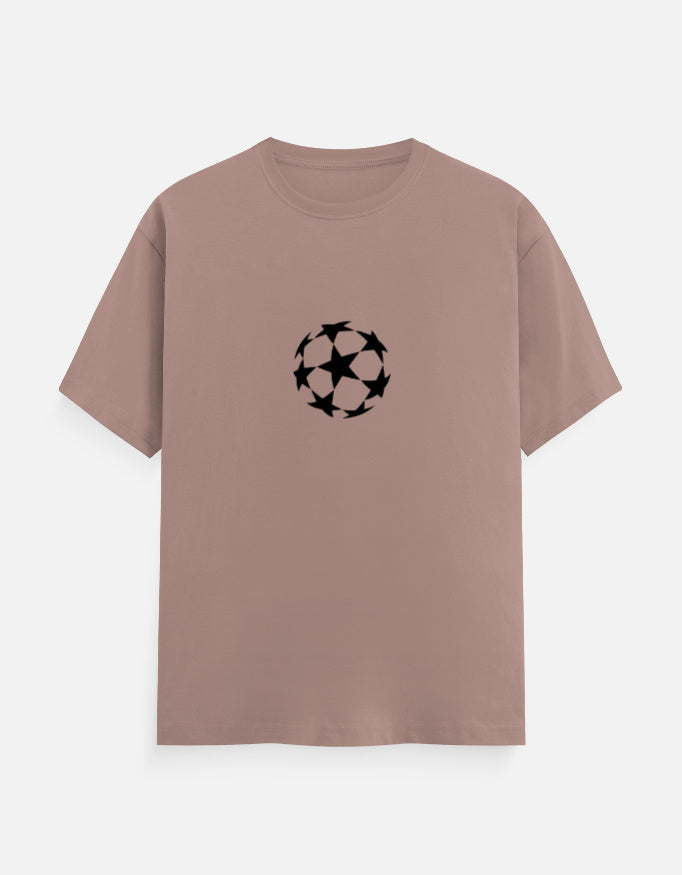 Front_1_c_58.jpg