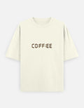 Front_1_c_61.jpg