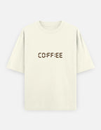 Front_1_c_61.jpg