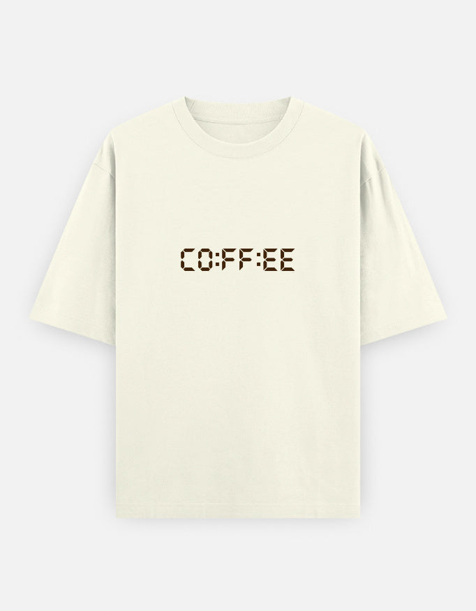 Front_1_c_61.jpg