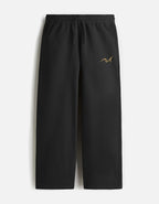 Left_Pocket_1_c_2.jpg
