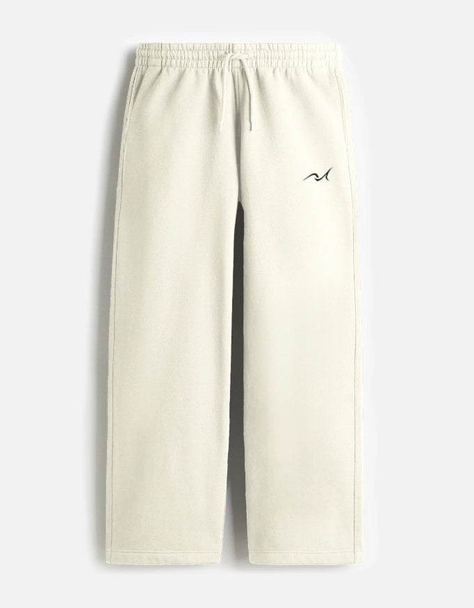 Off White Sweatpants