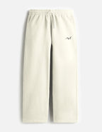 Left_Pocket_1_c_61.jpg