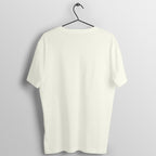 Back View - 5999566