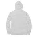 Back View - 5999980