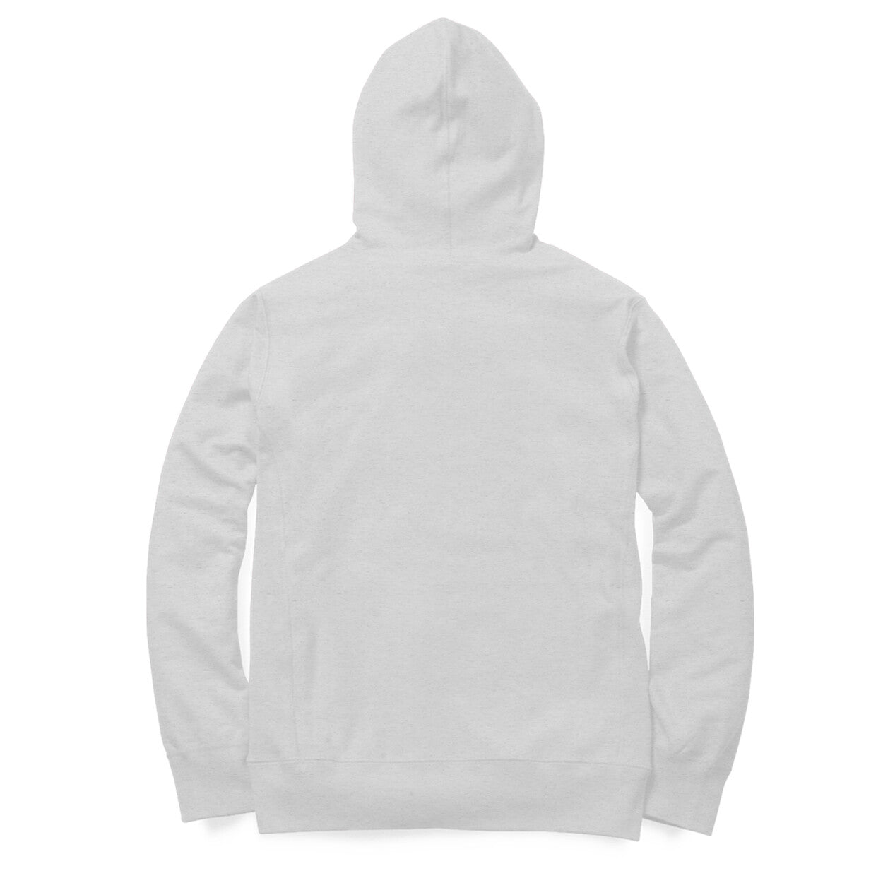 Back View - 5999980