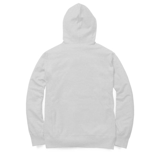 Back View - 5999980
