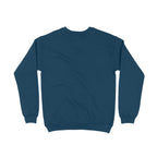 Back View - 6000048