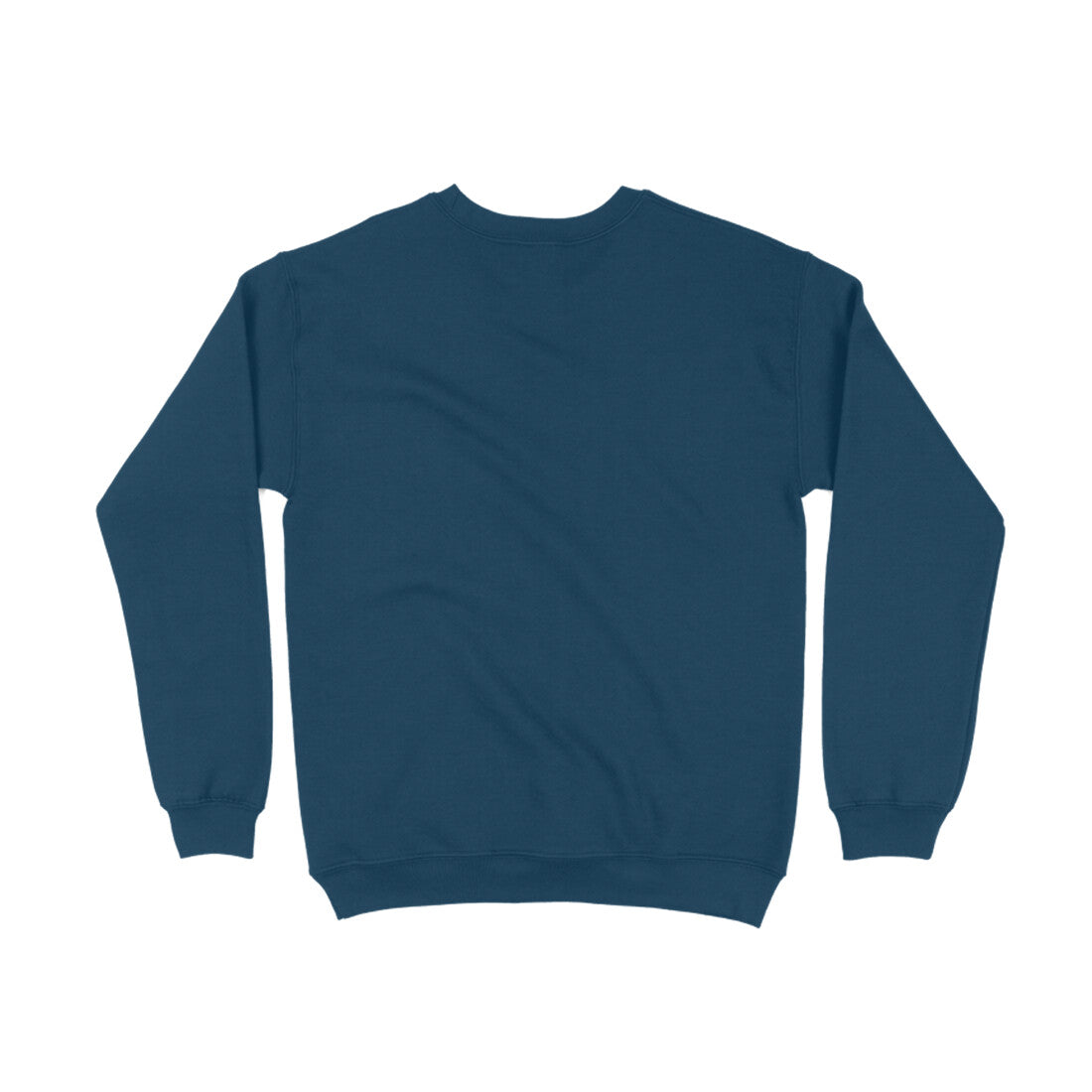 Back View - 6000048