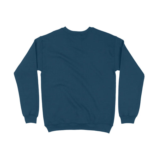 Back View - 6000048