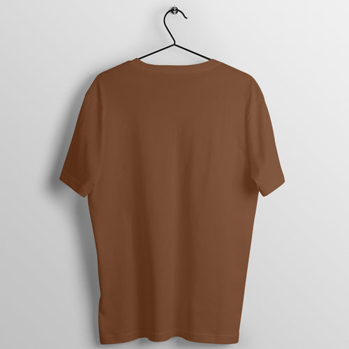 Back View - 6002021