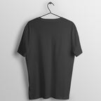 Back View - 6002026