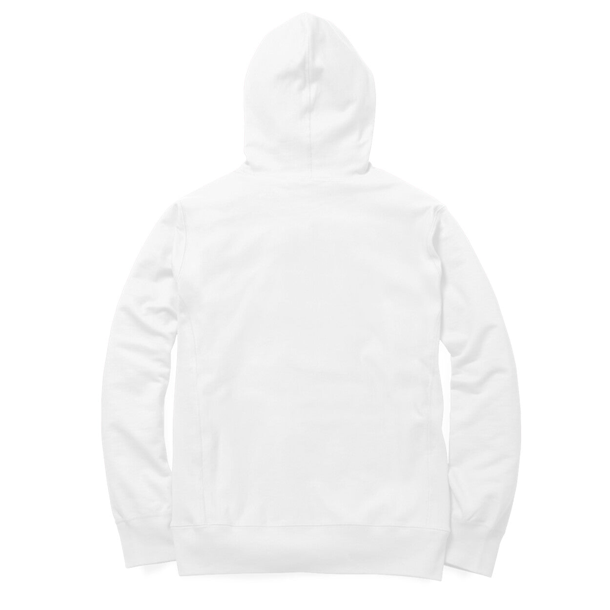 Back View - 6007587