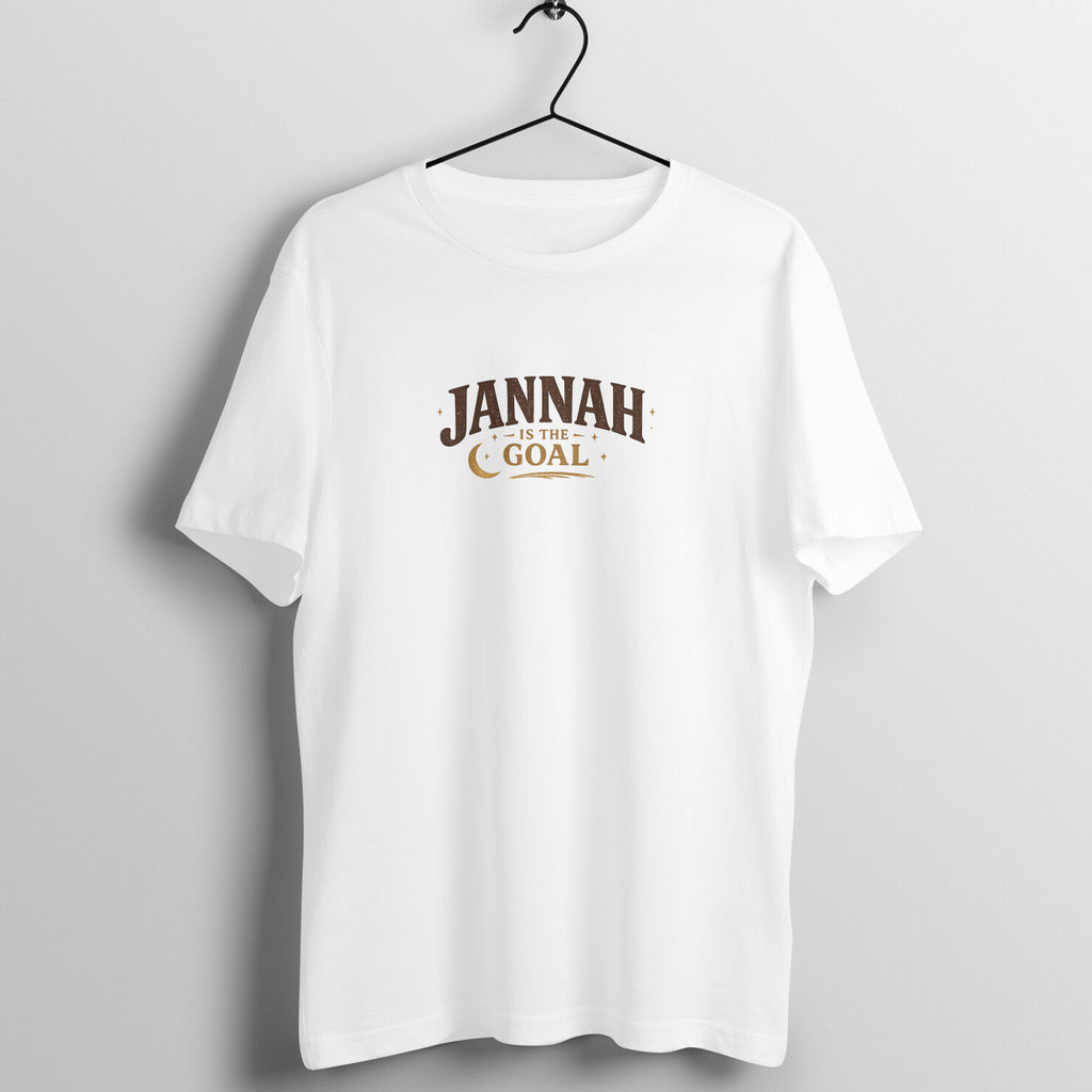 Front View - 5999565